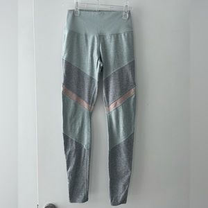 Alo leggings